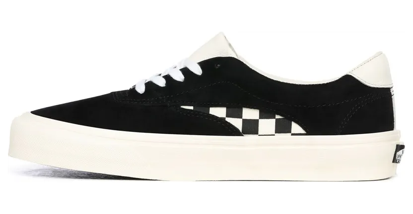 vans-acer VN0A4UWY17R