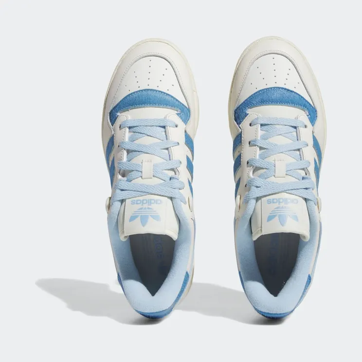 adidas-rivalry IE7137