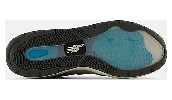 new-balance-numeric UN933GRY
