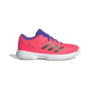 Adidas Stabil Pink (KK2082)