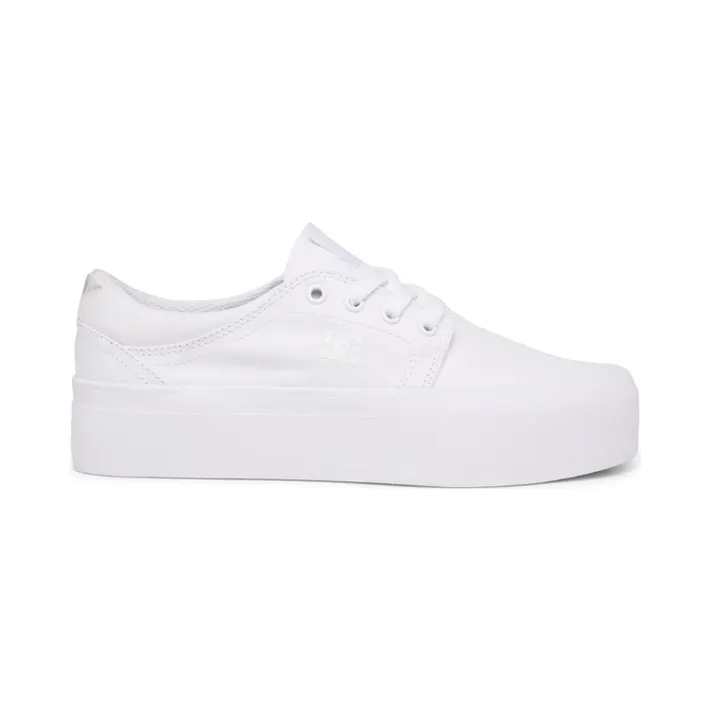 dc-trase ADJS300269ww0