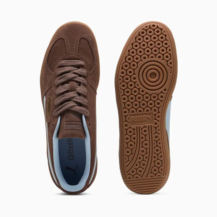 puma-palermo 396463-79