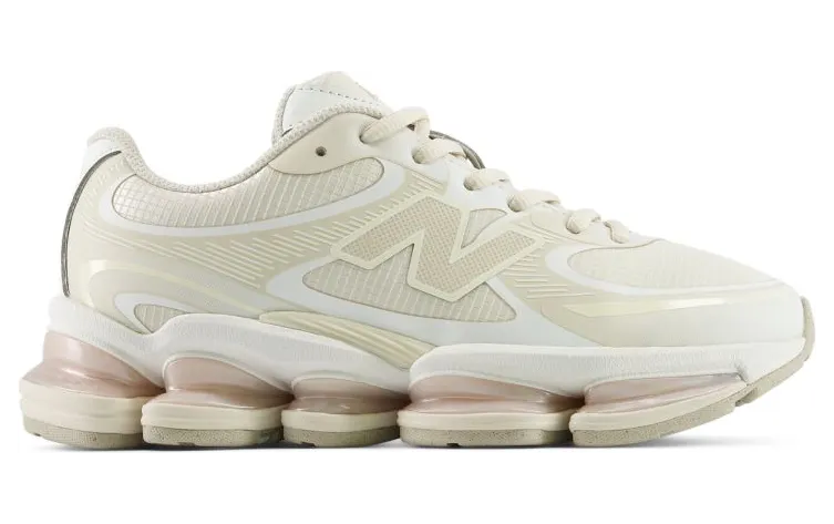 New Balance ABZORB 2000 “Linen Sea Salt Timberwolf” (U20004PO)