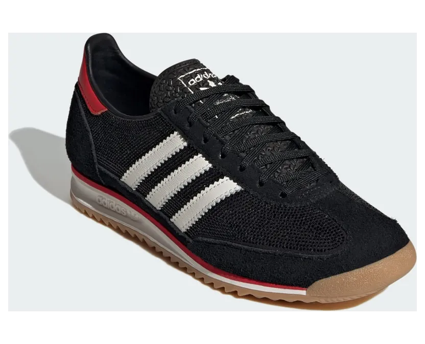 adidas-sl IH9204