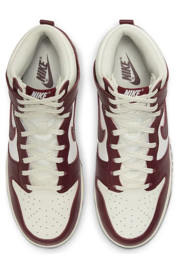 nike-dunk DD1869-101