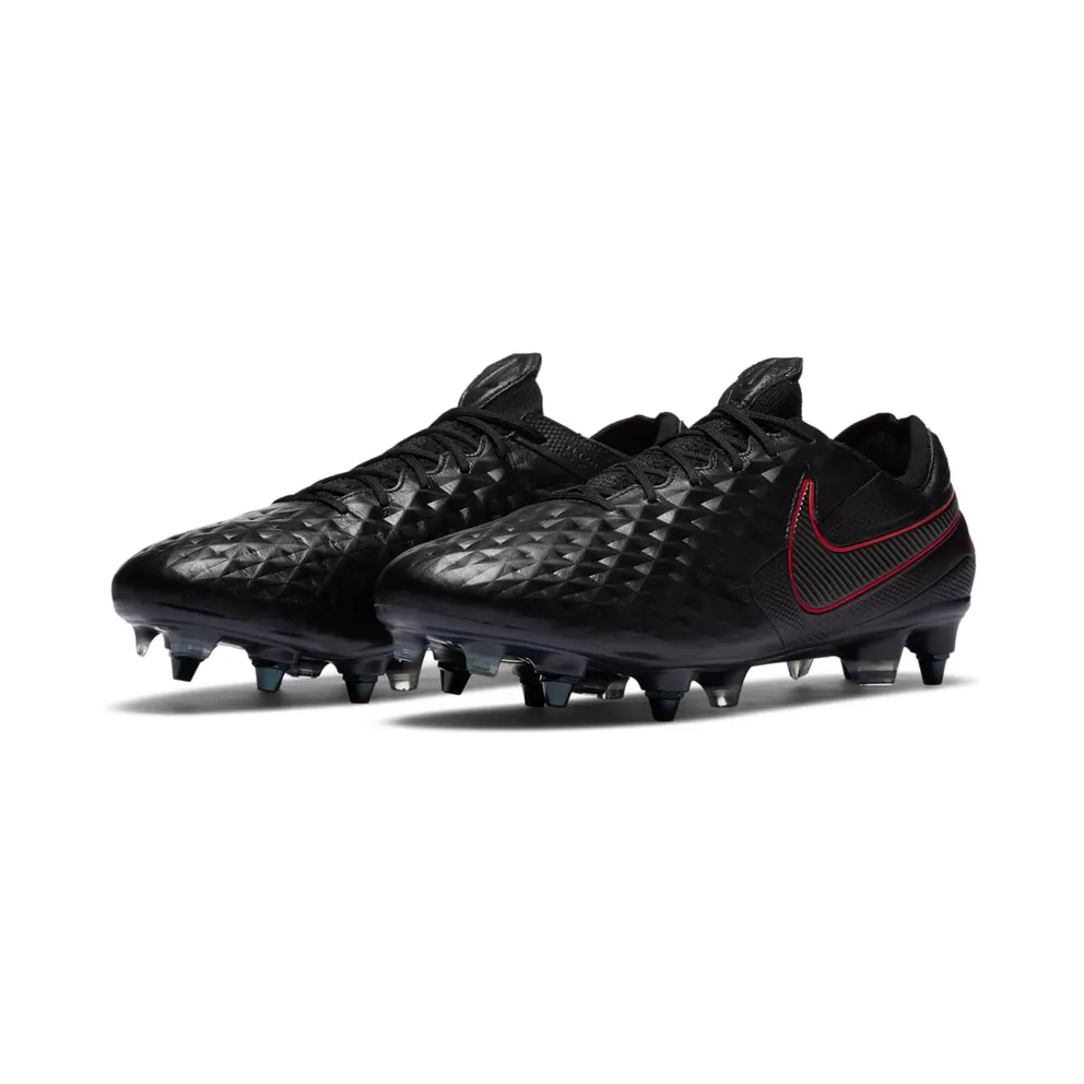 Nike Tiempo Legend 8 Elite SG-Pro AC Bred (AT5900-060)