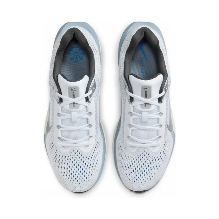 nike-winflo FJ9509-102