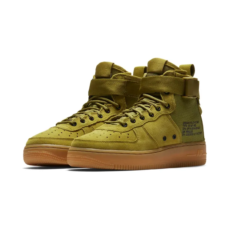 nike-sf-af-1 AJ0424-300