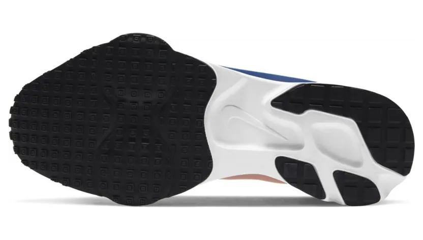 nike-air-zoom CZ1151-800