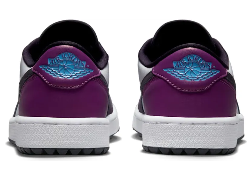 air-jordan-1 DZ9787-155