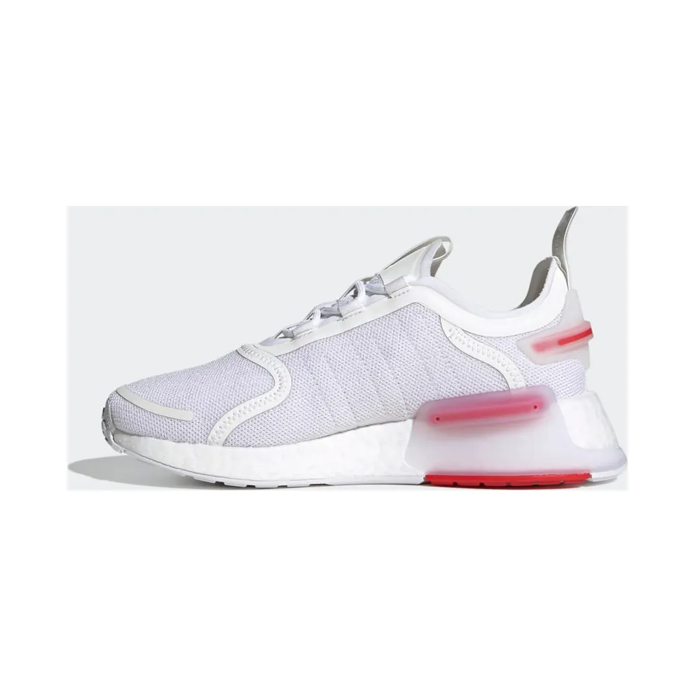 adidas NMD_V3 Cloud White / Cloud White / Cloud White (GZ4312)