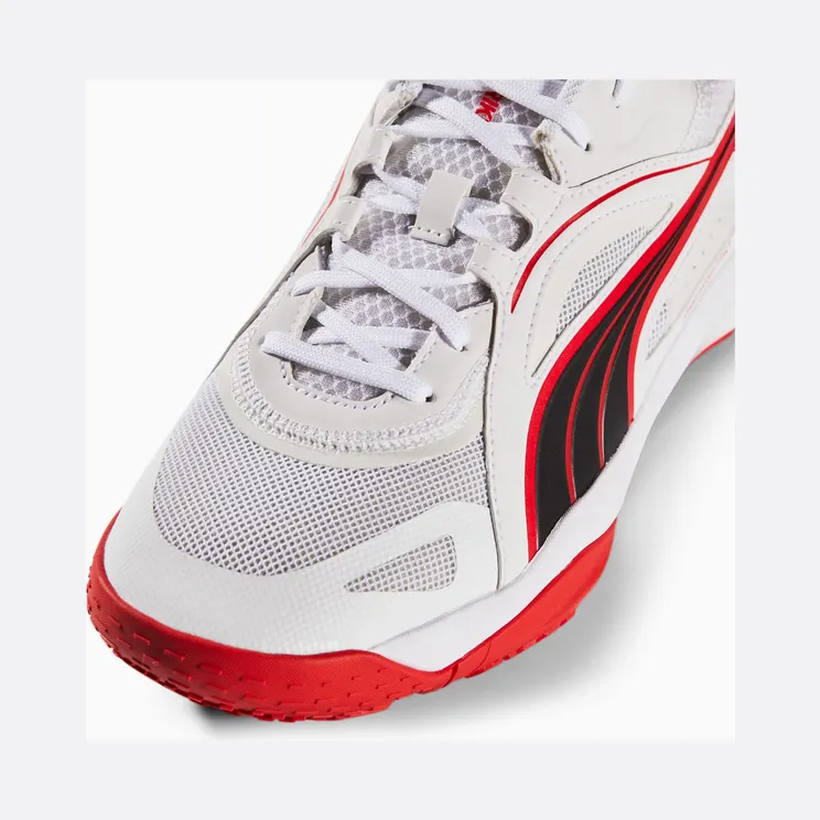 puma-indoorschoenen 106881-03
