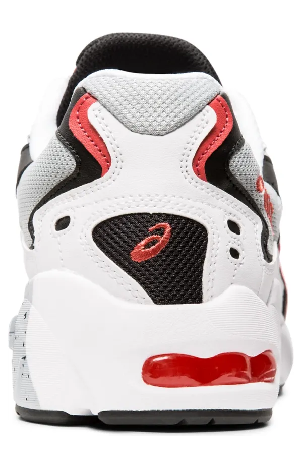 asics-gel-kayano 1191A176.101