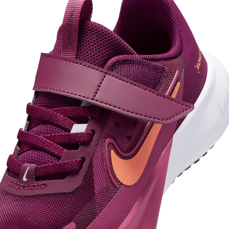 Nike Sonic Fly Bordeaux Sweet Beet Marrakesh (FZ0016-601)