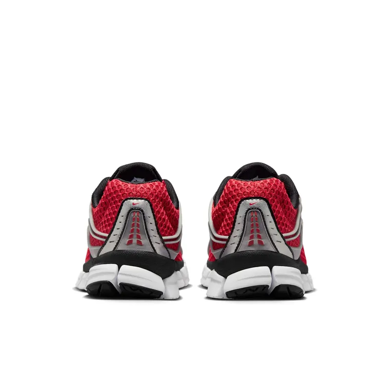 Nike Zoom Skylon 11 University Red/ Black-Metallic Silver (IU7360-600)