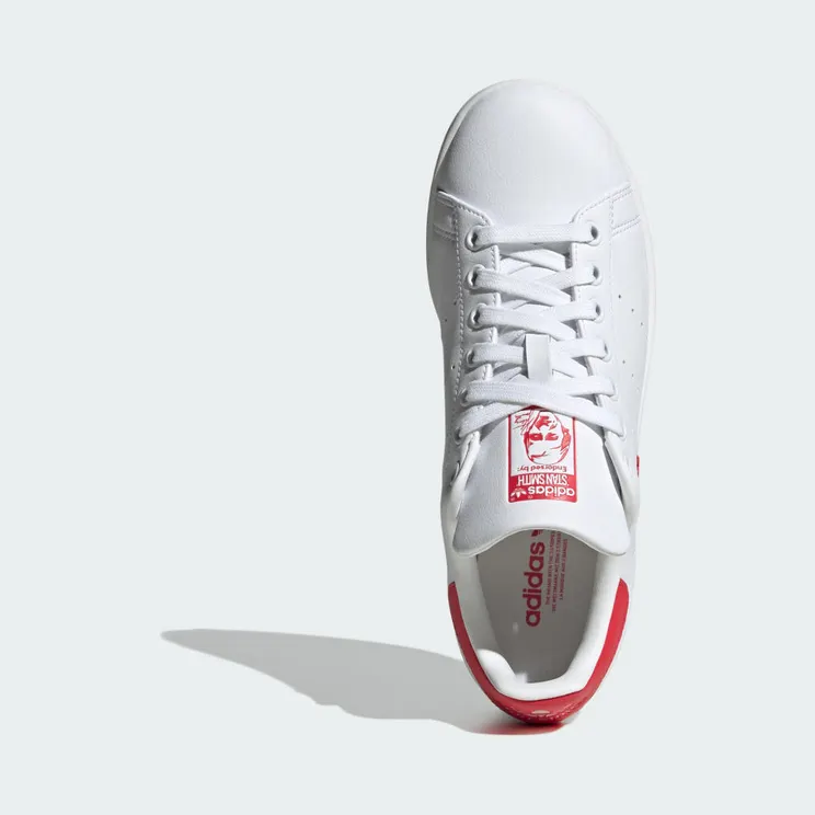 adidas-stan-smith IE0460