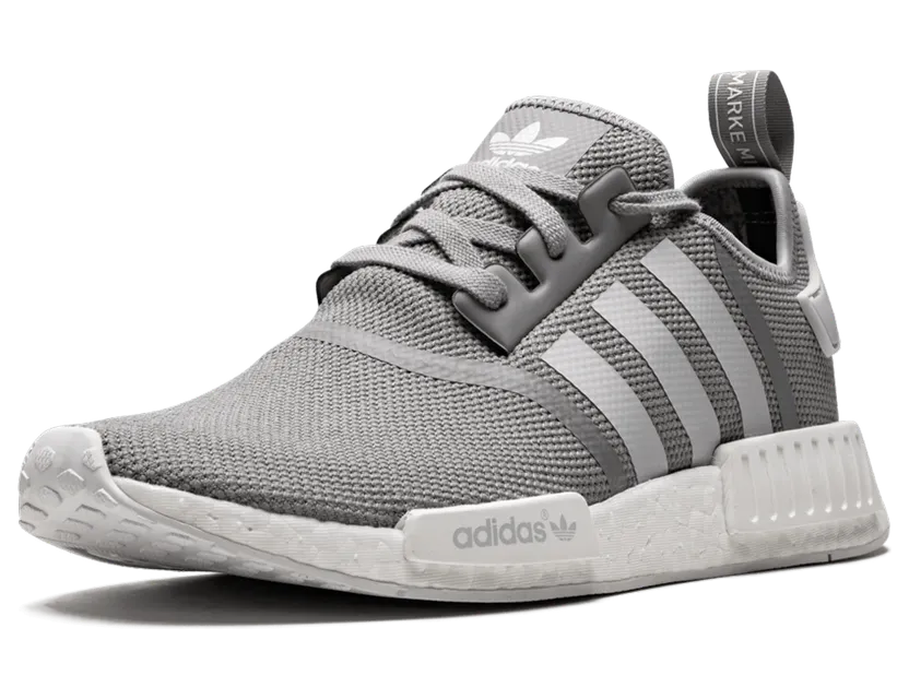 adidas-nmd S31503