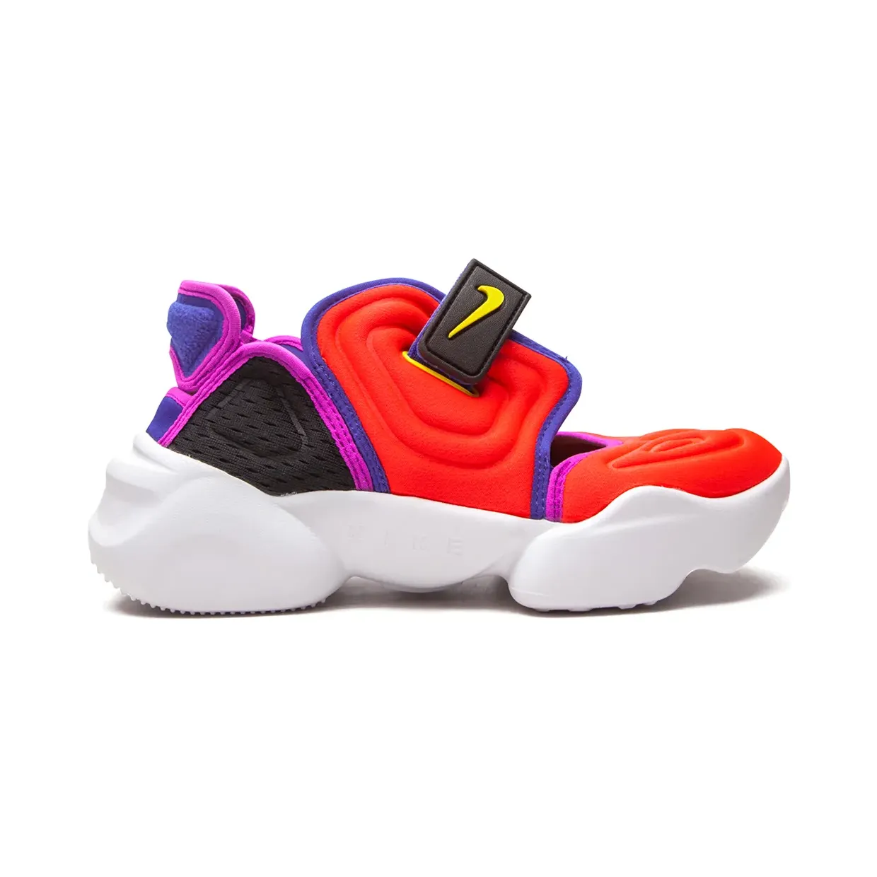 nike-rift BQ4797