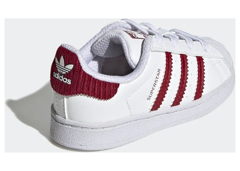 adidas-superstar GY3335