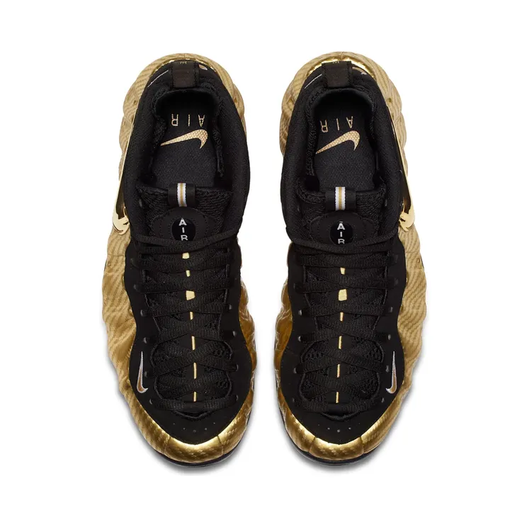 nike-air-foamposite 624041-701
