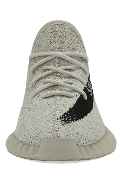 adidas-yeezy-boost-350-v2 HP7870