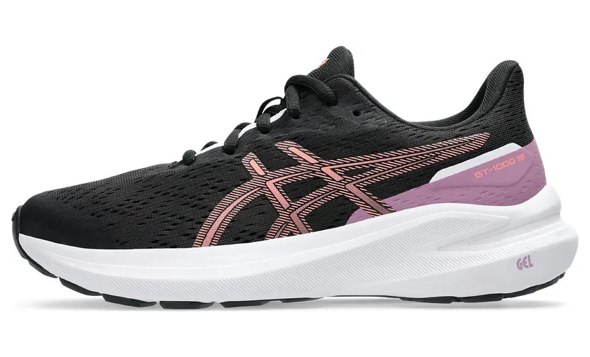asics-gt-1000 1014A343-006