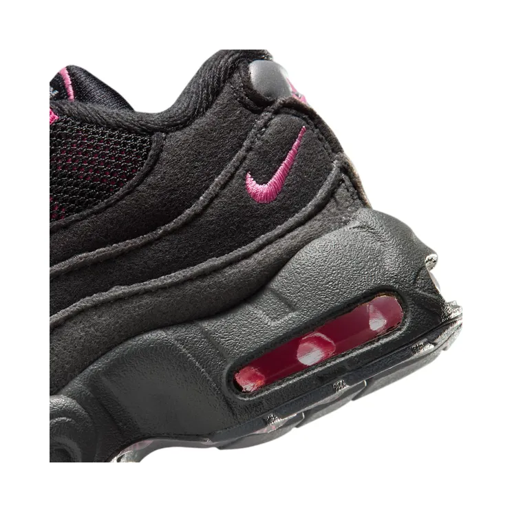 nike-little 905462-014