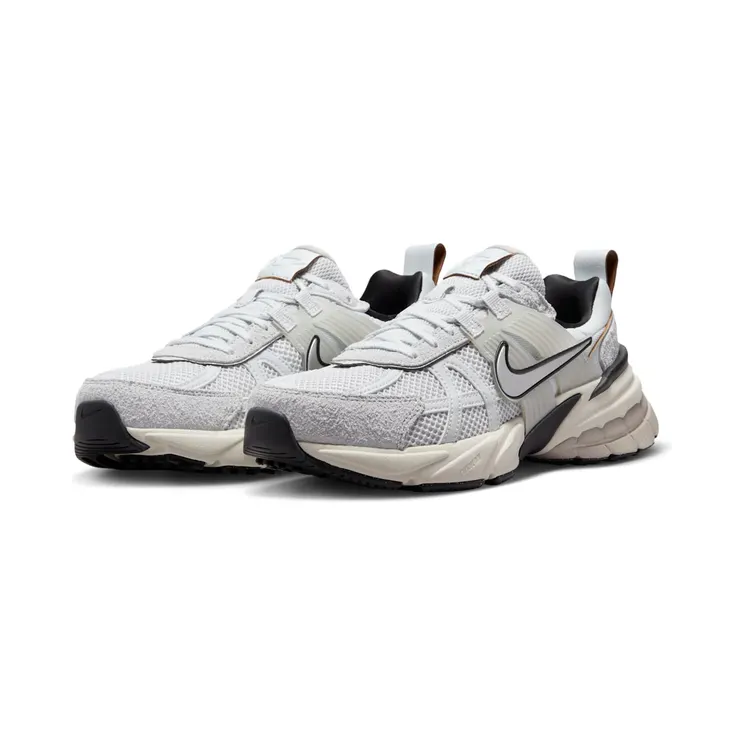 nike-v2k-run FN6703-002