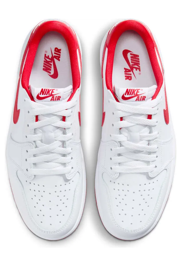 air-jordan-1 CZ0790-161