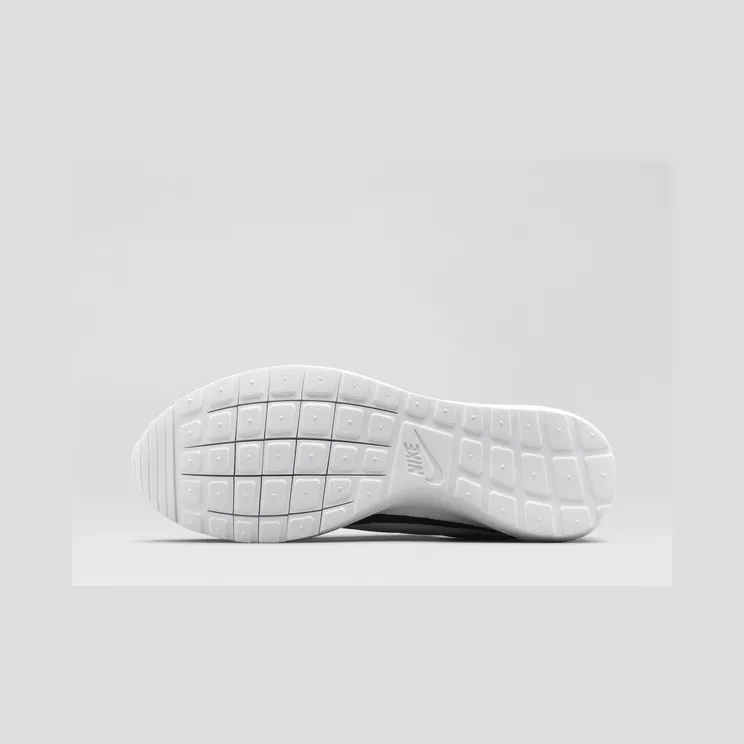 nike-roshe 717121-401