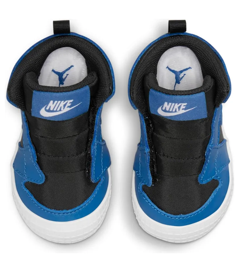 air-jordan-1 AT3745-404