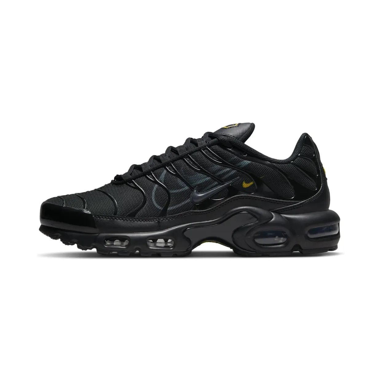 nike-air-max DX2652-001