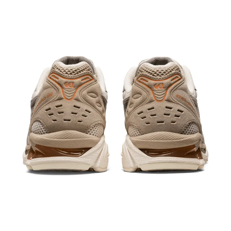 asics-gel-kayano 1201A161.200