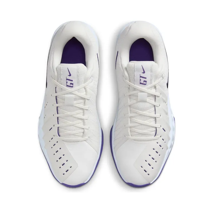 jordan-academy HV9774-101