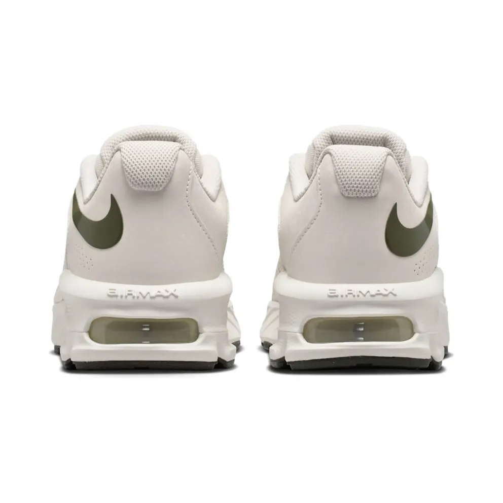 Nike Air Max Fire Phantom / Sequoia / Medium Olive (IR0818-002)