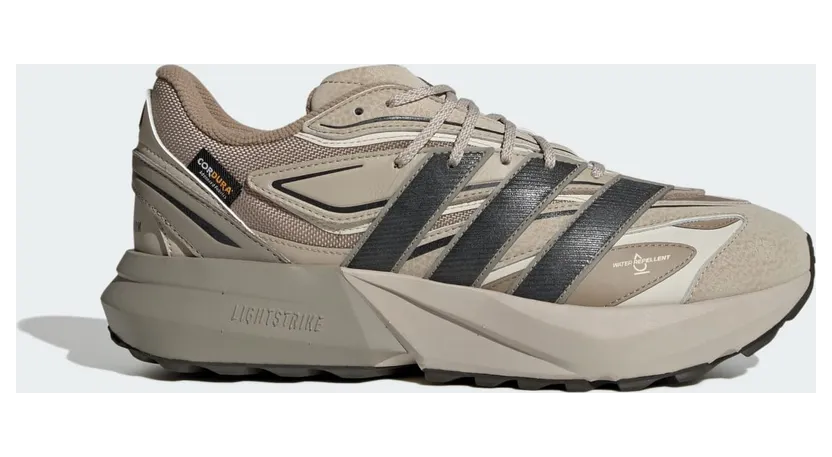 adidas-lightblaze JP7774