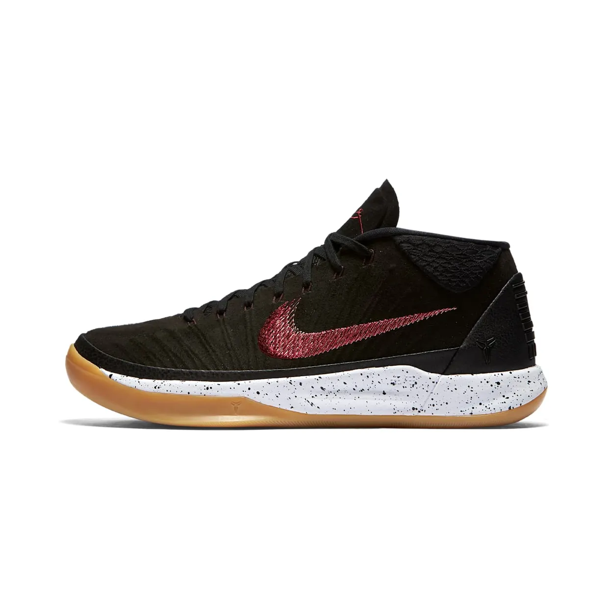 nike-kobe 922482-006