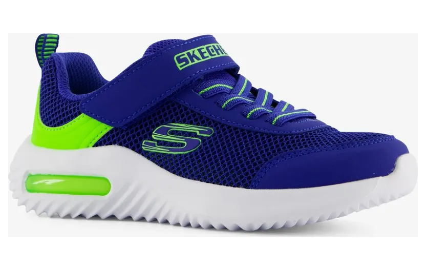 skechers-bounder 403748LBLLM