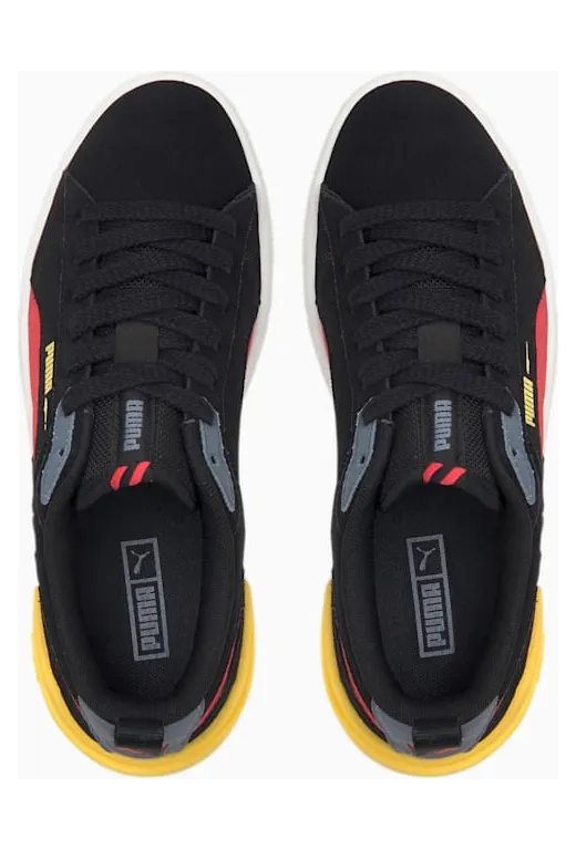 puma-suede 382004-02
