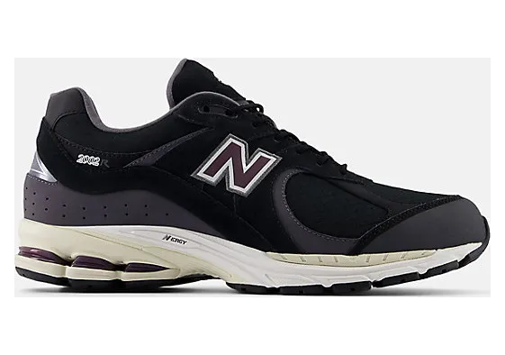 new-balance-2002r M2002RXT