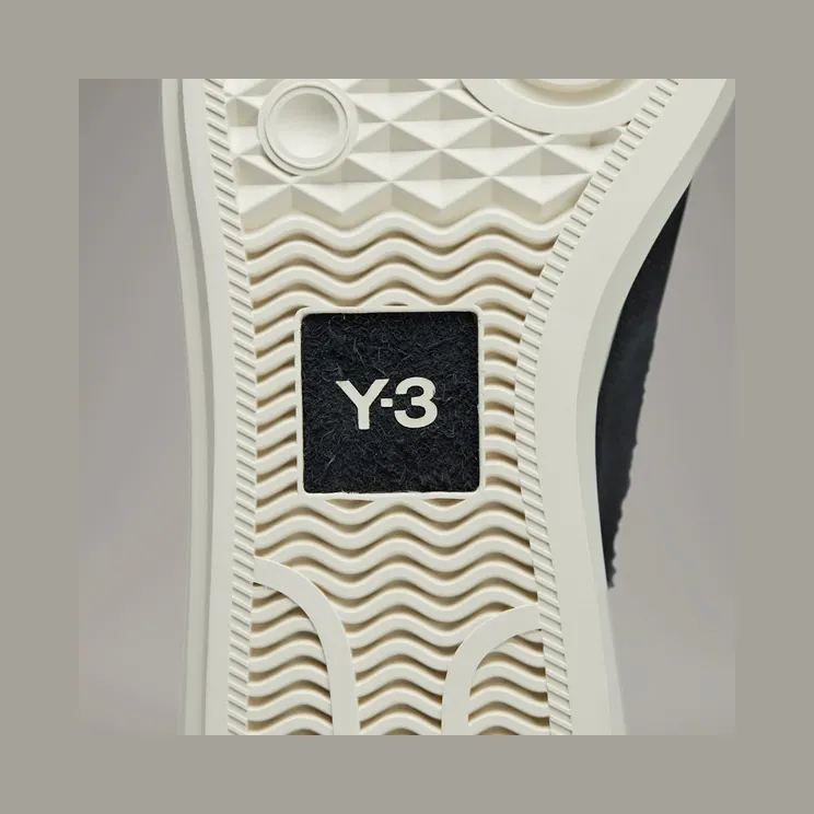 adidas-nizza-lo IF7790