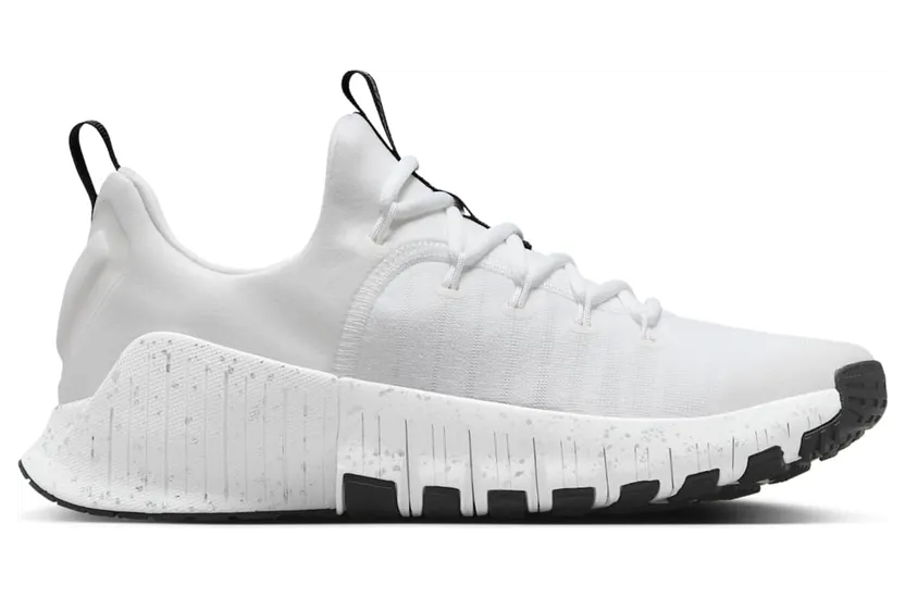 nike-free HQ3510-100