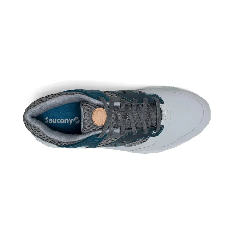 saucony-grid-sd S70388-1