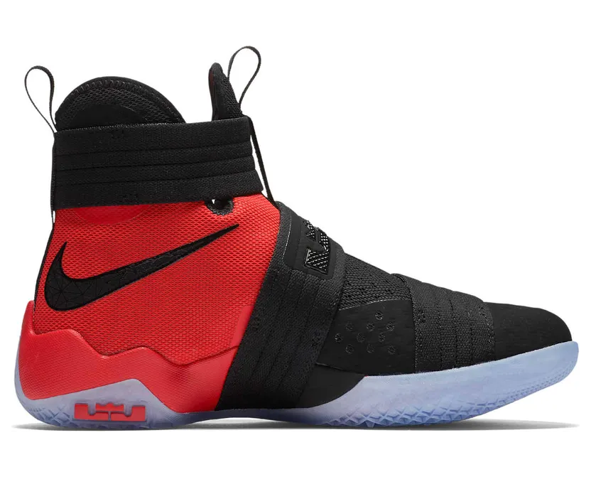 nike-lebron-soldier-10 844378-006