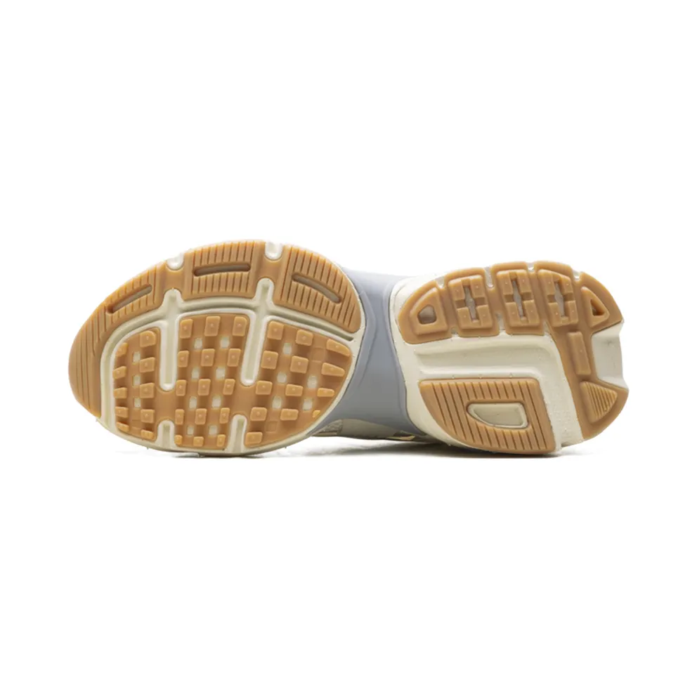 Nike V2K Run “White Photon Dust Fir” (FD0736-108)