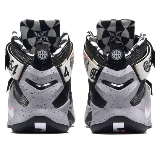 nike-lebron-soldier 810803-015