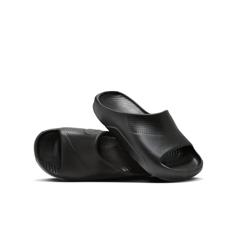 Jordan Post Slide Black (FJ6069-001)