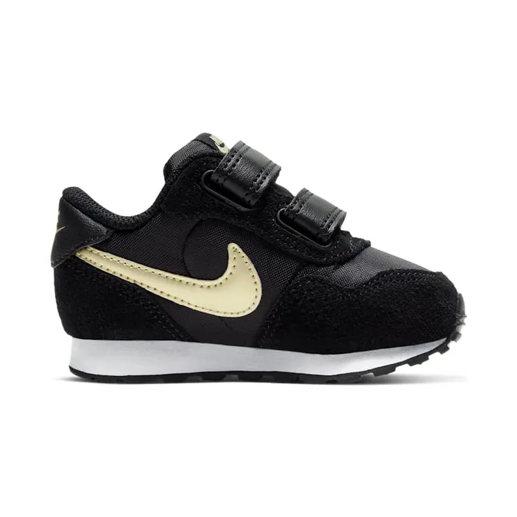 nike-md-valiant CN8560-009