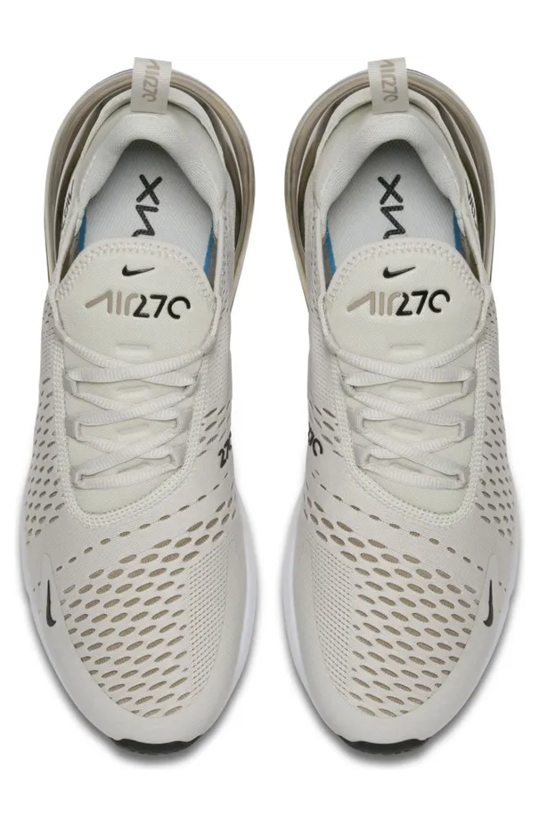 nike-air-max AH8050-007