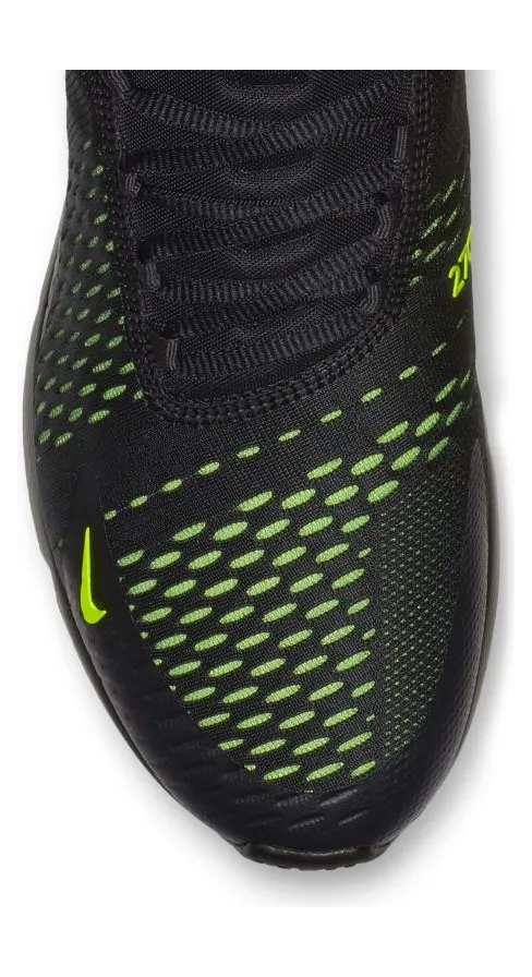 nike-air-max AH8050-017